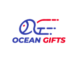 https://www.logocontest.com/public/logoimage/1679127873Ocean Gifts-07.png